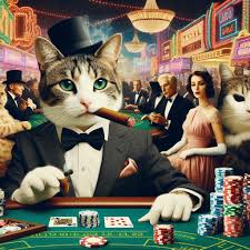 Онлайн казино GoldBet Casino