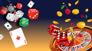 Вход на зеркало AVOCADO CASINO