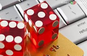 Вход на официальный сайт GoldBet Casino